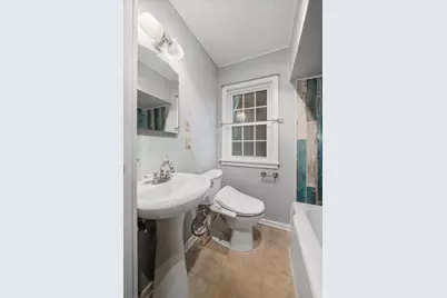 1604 Dousman Street, Green Bay, WI 54303 - Photo 15