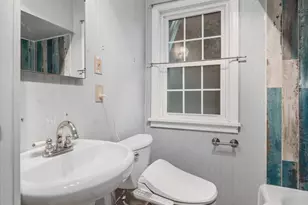 1604 Dousman St, Green Bay, WI 54303 - Photo 15