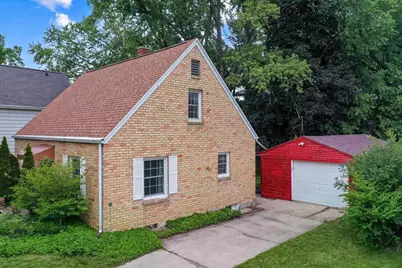 1604 Dousman Street, Green Bay, WI 54303 - Photo 33