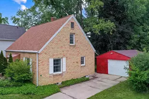 1604 Dousman St, Green Bay, WI 54303 - Photo 33