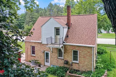 1604 Dousman Street, Green Bay, WI 54303 - Photo 29