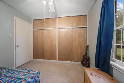 1604 Dousman Street, Green Bay, WI 54303 - Photo 13