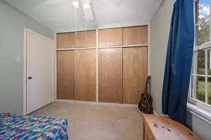 1604 Dousman St, Green Bay, WI 54303 - Photo 13