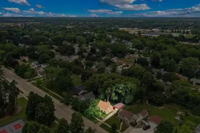 1604 Dousman Street, Green Bay, WI 54303 - Photo 31