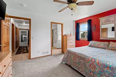 3415 Delhi Road, Omro, WI 54963 - Photo 15