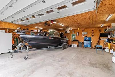 3415 Delhi Road, Omro, WI 54963 - Photo 33