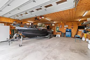 3415 Delhi Rd, Omro, WI 54963 - Photo 33