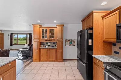 3415 Delhi Road, Omro, WI 54963 - Photo 13