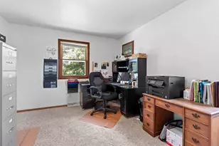3415 Delhi Rd, Omro, WI 54963 - Photo 19