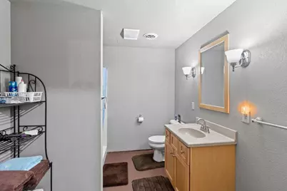 3415 Delhi Road, Omro, WI 54963 - Photo 25