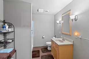 3415 Delhi Rd, Omro, WI 54963 - Photo 25