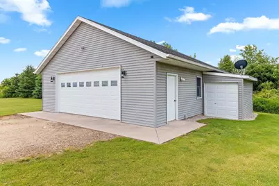 3415 Delhi Road, Omro, WI 54963 - Photo 31