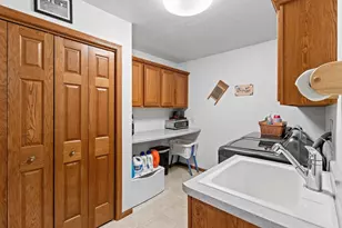 3415 Delhi Rd, Omro, WI 54963 - Photo 17