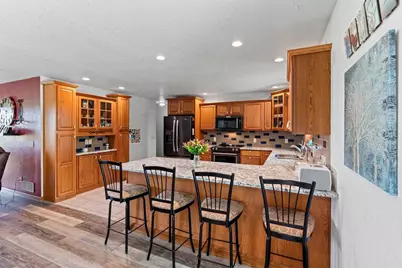 3415 Delhi Road, Omro, WI 54963 - Photo 9