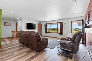 3415 Delhi Rd, Omro, WI 54963 - Photo 5