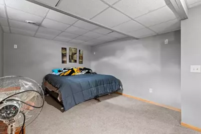 3415 Delhi Road, Omro, WI 54963 - Photo 23