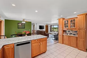 3415 Delhi Rd, Omro, WI 54963 - Photo 11