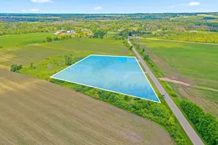 3415 Delhi Rd, Omro, WI 54963 - Photo 49