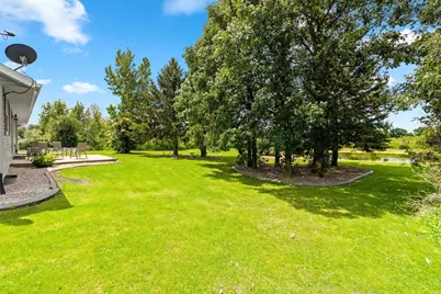 3415 Delhi Road, Omro, WI 54963 - Photo 39