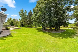 3415 Delhi Rd, Omro, WI 54963 - Photo 39