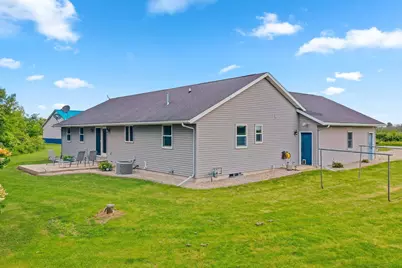 3415 Delhi Road, Omro, WI 54963 - Photo 45