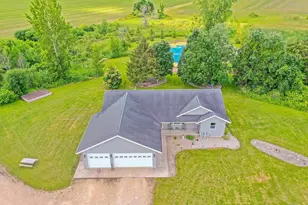 3415 Delhi Rd, Omro, WI 54963 - Photo 43