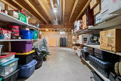 3415 Delhi Road, Omro, WI 54963 - Photo 29