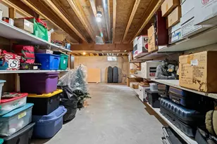 3415 Delhi Rd, Omro, WI 54963 - Photo 29