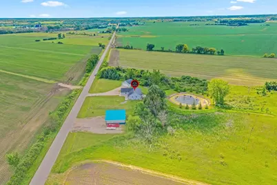 3415 Delhi Road, Omro, WI 54963 - Photo 47