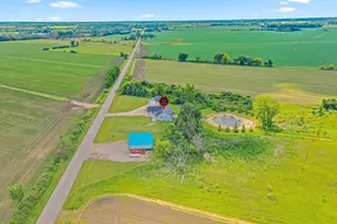 3415 Delhi Rd, Omro, WI 54963 - Photo 47