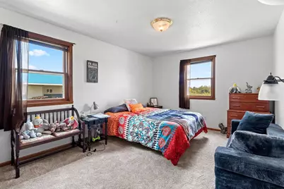 3415 Delhi Road, Omro, WI 54963 - Photo 21