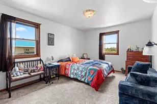 3415 Delhi Rd, Omro, WI 54963 - Photo 21