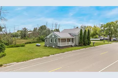 7683 County Road II, Fremont, WI 54940 - Photo 3