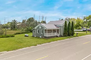 7683 County Rd II, Fremont, WI 54940 - Photo 3