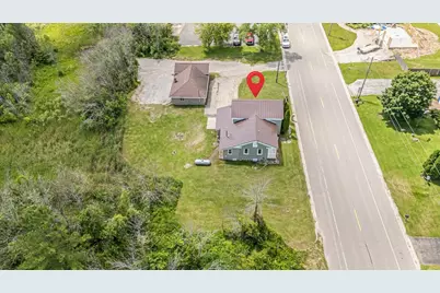 7683 County Road II, Fremont, WI 54940 - Photo 45
