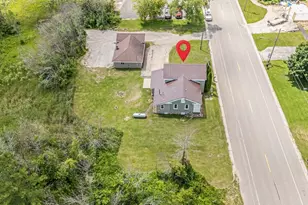 7683 County Rd II, Fremont, WI 54940 - Photo 45
