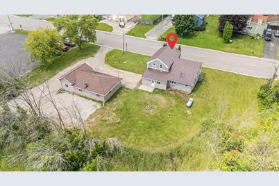 7683 County Road II, Fremont, WI 54940 - Photo 47