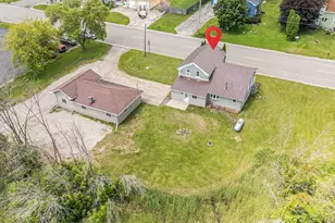 7683 County Rd II, Fremont, WI 54940 - Photo 47