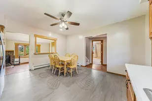 7683 County Rd II, Fremont, WI 54940 - Photo 13