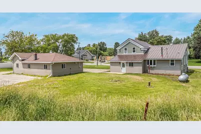 7683 County Road II, Fremont, WI 54940 - Photo 37