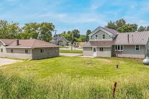 7683 County Rd II, Fremont, WI 54940 - Photo 37