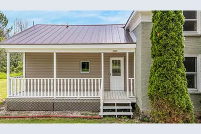 7683 County Road II, Fremont, WI 54940 - Photo 5