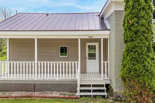 7683 County Rd II, Fremont, WI 54940 - Photo 5