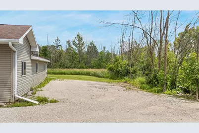 7683 County Road II, Fremont, WI 54940 - Photo 41