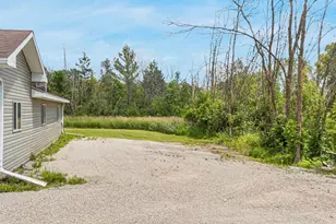 7683 County Rd II, Fremont, WI 54940 - Photo 41