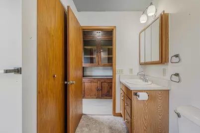7683 County Road II, Fremont, WI 54940 - Photo 23