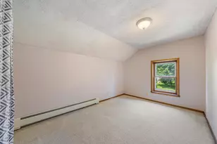 7683 County Rd II, Fremont, WI 54940 - Photo 31