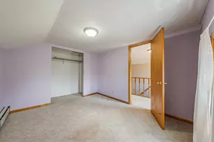7683 County Rd II, Fremont, WI 54940 - Photo 27