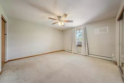 7683 County Road II, Fremont, WI 54940 - Photo 19