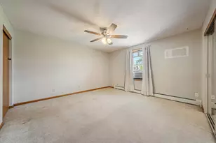 7683 County Rd II, Fremont, WI 54940 - Photo 19
